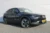 Mazda-MX-30