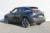 Mazda-MX-30