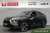 Mitsubishi-Eclipse Cross