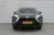 Mitsubishi-Eclipse Cross