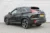 Mitsubishi-Eclipse Cross