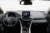 Mitsubishi-Eclipse Cross