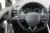 Mitsubishi-Eclipse Cross