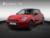 MINI-Cooper