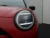 MINI-Cooper