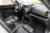 MINI-Countryman