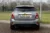 MINI-Countryman