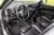 MINI-Countryman