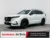 Honda-CR-V