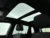 Honda-CR-V