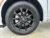 Honda-CR-V