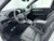 Honda-CR-V