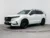 Honda-CR-V