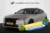 DS-DS 4 E-Tense