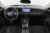 DS-DS 4 E-Tense
