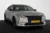 DS-DS 4 E-Tense