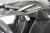 DS-DS 4 E-Tense