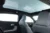 Polestar-2