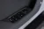Polestar-2