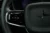 Polestar-2