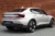 Polestar-2