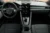 Polestar-2