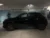 DS-DS 3
