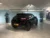 DS-DS 3
