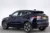 Jaguar-E-Pace