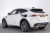 Jaguar-E-Pace