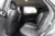 Kia-Xceed
