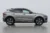 Jaguar-E-Pace