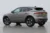 Jaguar-E-Pace
