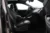 Jaguar-E-Pace