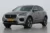 Jaguar-E-Pace