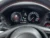Honda-HR-V