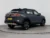 Honda-HR-V