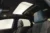 DS-DS 7