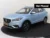 MG-ZS