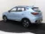 MG-ZS