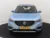 MG-ZS