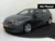 Volkswagen-Golf