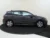 Volkswagen-Golf