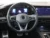 Volkswagen-Golf