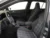 Volkswagen-Golf