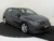 Volkswagen-Golf