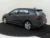 Volkswagen-Golf