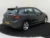 Volkswagen-Golf