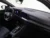 Volkswagen-Golf