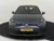 Volkswagen-Golf